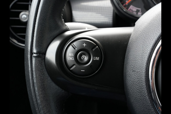 MINI Cooper 1.5 Automaat | Navigatie | Android/Apple Carplay slechts 32.406KM!!