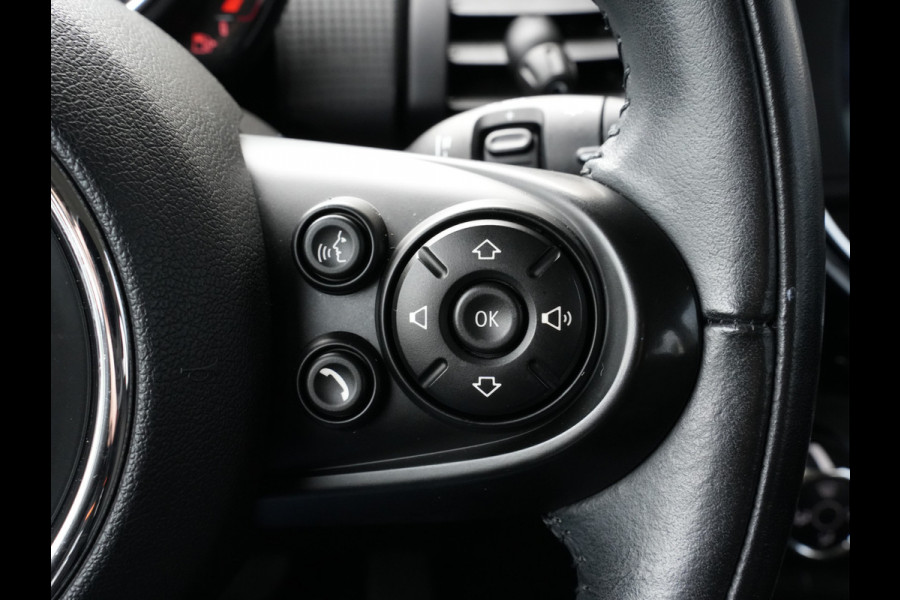 MINI Cooper 1.5 Automaat | Navigatie | Android/Apple Carplay slechts 32.406KM!!