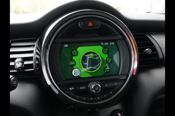 MINI Cooper 1.5 Automaat | Navigatie | Android/Apple Carplay slechts 32.406KM!!