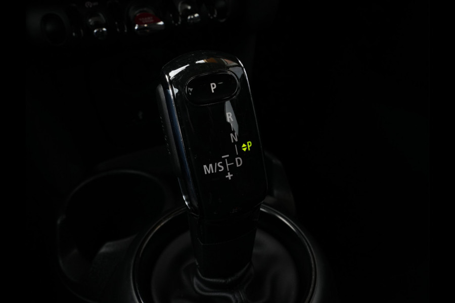 MINI Cooper 1.5 Automaat | Navigatie | Android/Apple Carplay slechts 32.406KM!!