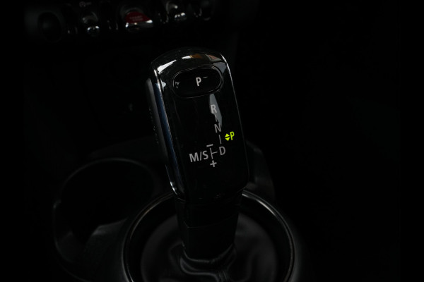 MINI Cooper 1.5 Automaat | Navigatie | Android/Apple Carplay slechts 32.406KM!!