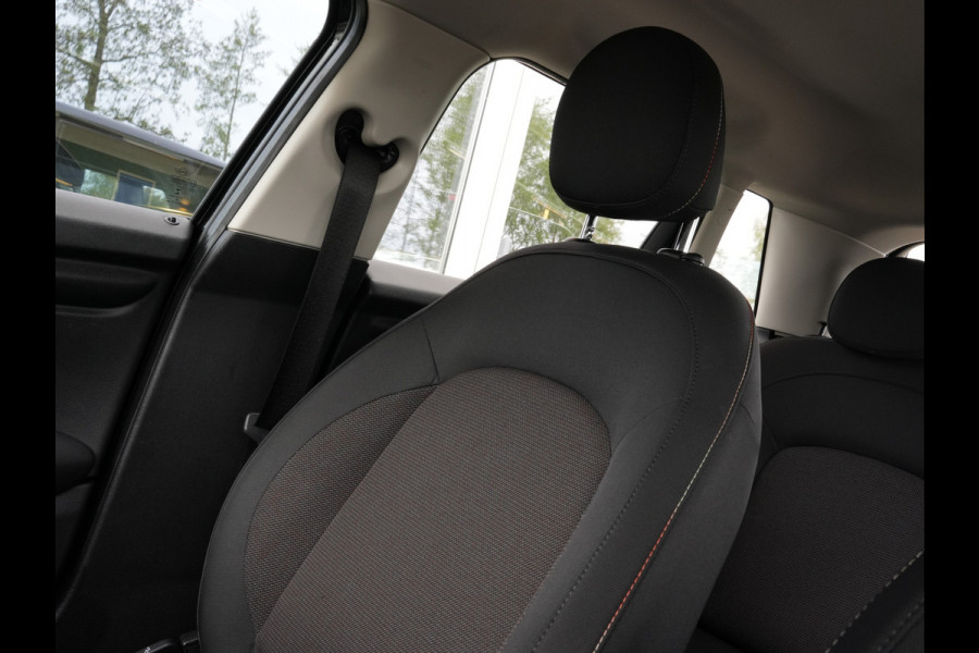 MINI Cooper 1.5 Automaat | Navigatie | Android/Apple Carplay slechts 32.406KM!!