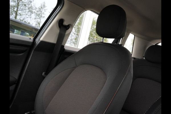 MINI Cooper 1.5 Automaat | Navigatie | Android/Apple Carplay slechts 32.406KM!!