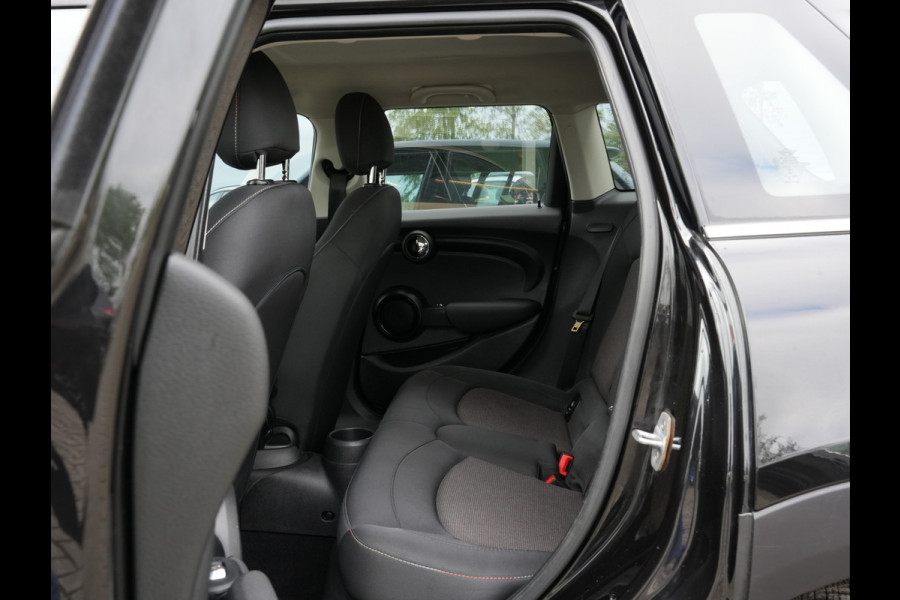 MINI Cooper 1.5 Automaat | Navigatie | Android/Apple Carplay slechts 32.406KM!!