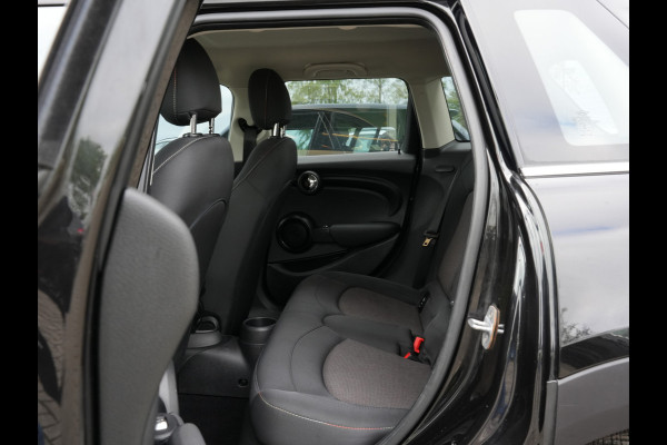 MINI Cooper 1.5 Automaat | Navigatie | Android/Apple Carplay slechts 32.406KM!!