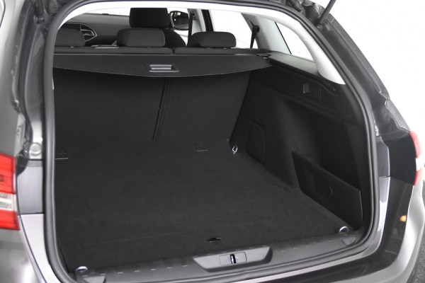 Peugeot 308 SW 1.5 BlueHDi *1ste Eigenaar*Navigatie*Park assist*