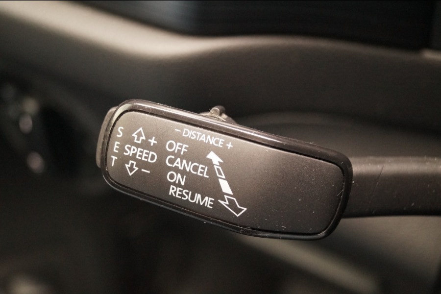 Škoda Kodiaq 1.5 TSI 150pk Business Edition 5-persoons -PANO-