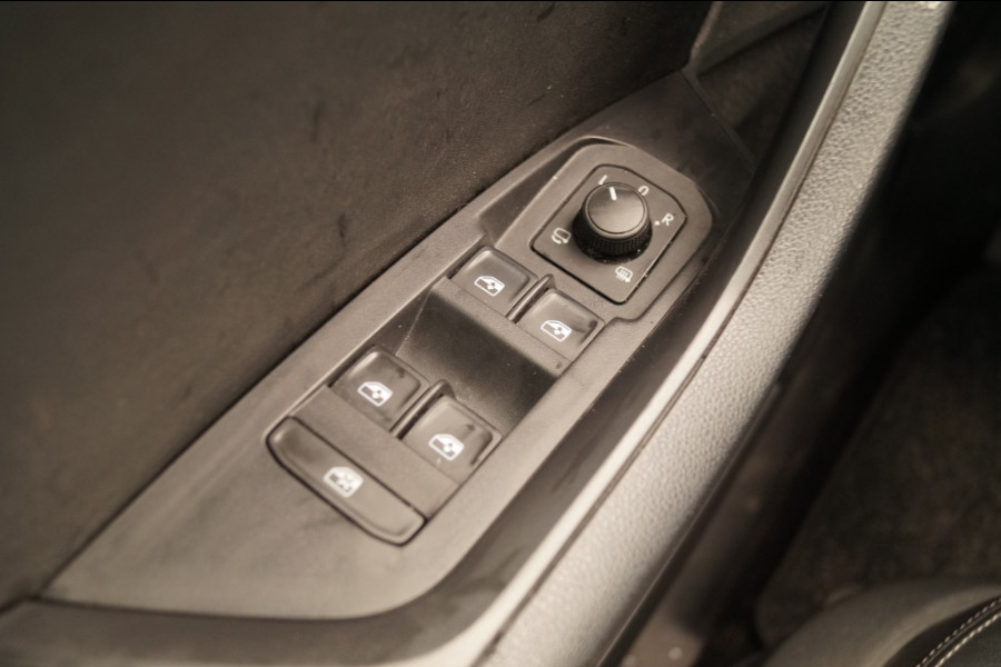 Škoda Kodiaq 1.5 TSI 150pk Business Edition 5-persoons -PANO-