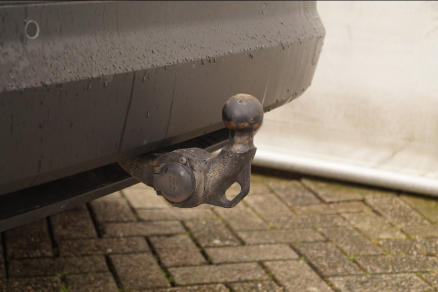 Škoda Kodiaq 1.5 TSI 150pk Business Edition 5-persoons -PANO-
