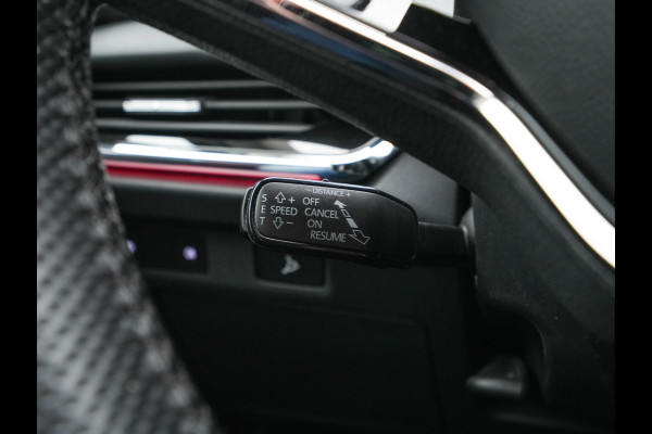 Škoda ENYAQ iV 80 [ 3-Fase ] (INCL-BTW) *PANO | FULL-LEATHER | ADAPT.CRUISE | HEAD-UP | MEMORY-PACK | FULL-LED | DIGI-COCKPIT | BLIND-SPOT | NAVI-FULLMAP | KEYLESS | CAMERA | SPORT-SEATS | KEYLESS | AMBIENT-LIGHT