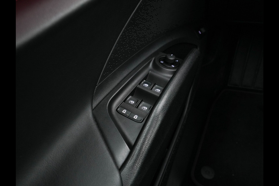 Škoda ENYAQ iV 80 [ 3-Fase ] (INCL-BTW) *PANO | FULL-LEATHER | ADAPT.CRUISE | HEAD-UP | MEMORY-PACK | FULL-LED | DIGI-COCKPIT | BLIND-SPOT | NAVI-FULLMAP | KEYLESS | CAMERA | SPORT-SEATS | KEYLESS | AMBIENT-LIGHT