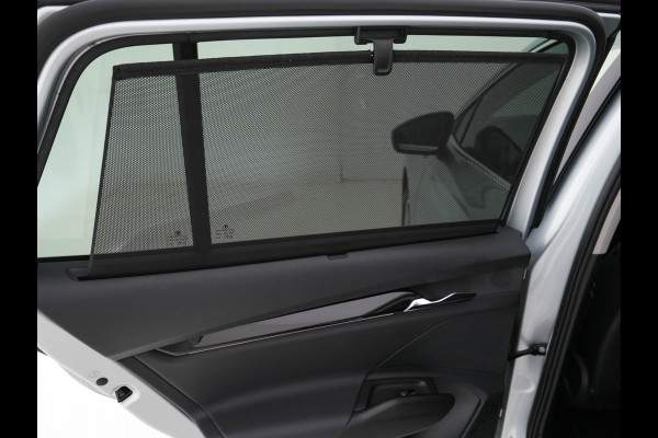 Škoda ENYAQ iV 80 [ 3-Fase ] (INCL-BTW) *PANO | FULL-LEATHER | ADAPT.CRUISE | HEAD-UP | MEMORY-PACK | FULL-LED | DIGI-COCKPIT | BLIND-SPOT | NAVI-FULLMAP | KEYLESS | CAMERA | SPORT-SEATS | KEYLESS | AMBIENT-LIGHT