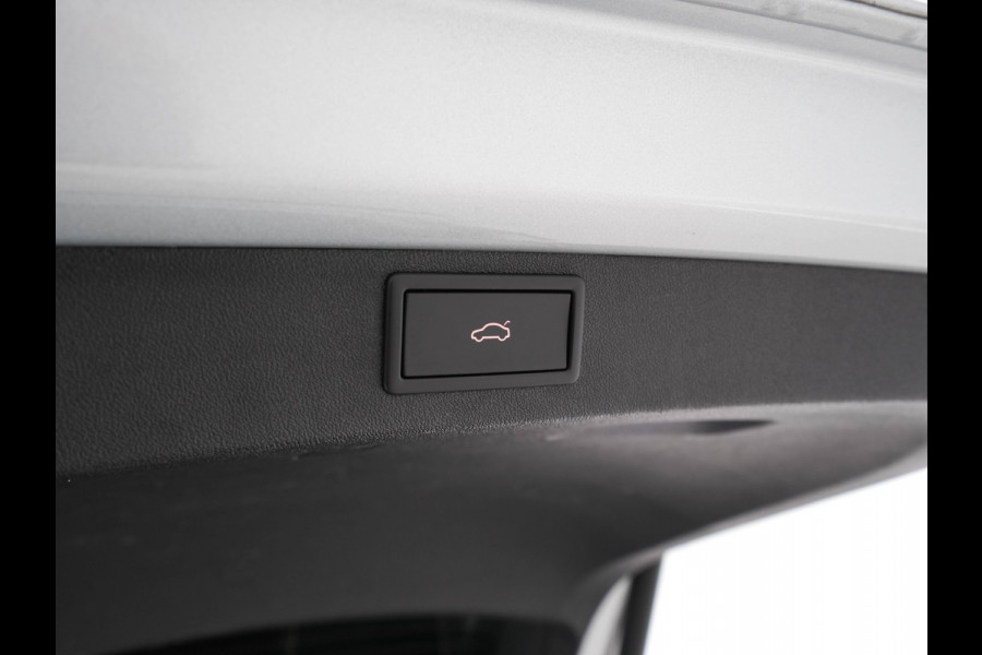 Škoda ENYAQ iV 80 [ 3-Fase ] (INCL-BTW) *PANO | FULL-LEATHER | ADAPT.CRUISE | HEAD-UP | MEMORY-PACK | FULL-LED | DIGI-COCKPIT | BLIND-SPOT | NAVI-FULLMAP | KEYLESS | CAMERA | SPORT-SEATS | KEYLESS | AMBIENT-LIGHT