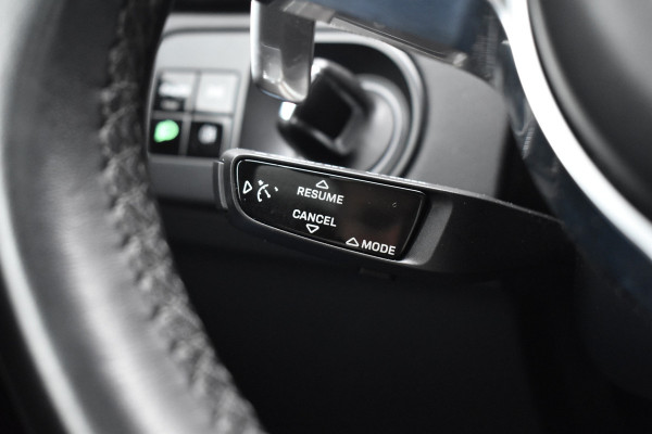 Porsche Cayenne Coupé 3.0 E-Hybrid 462pk | Panoramadak | Sport Chrono | Achterasbesturing | Trekhaak | 21'' Velgen | Leder Dashbord | Orig. NL |