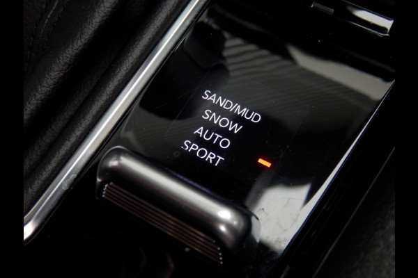 Jeep Compass 4xe 240 Hybride | Upland | Alpine premium audio | Leder |