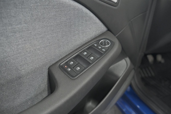 Renault Clio TCe 90 GPF Techno | 360 Camera | Dodehoekdetectie | Adaptieve Cruise Control