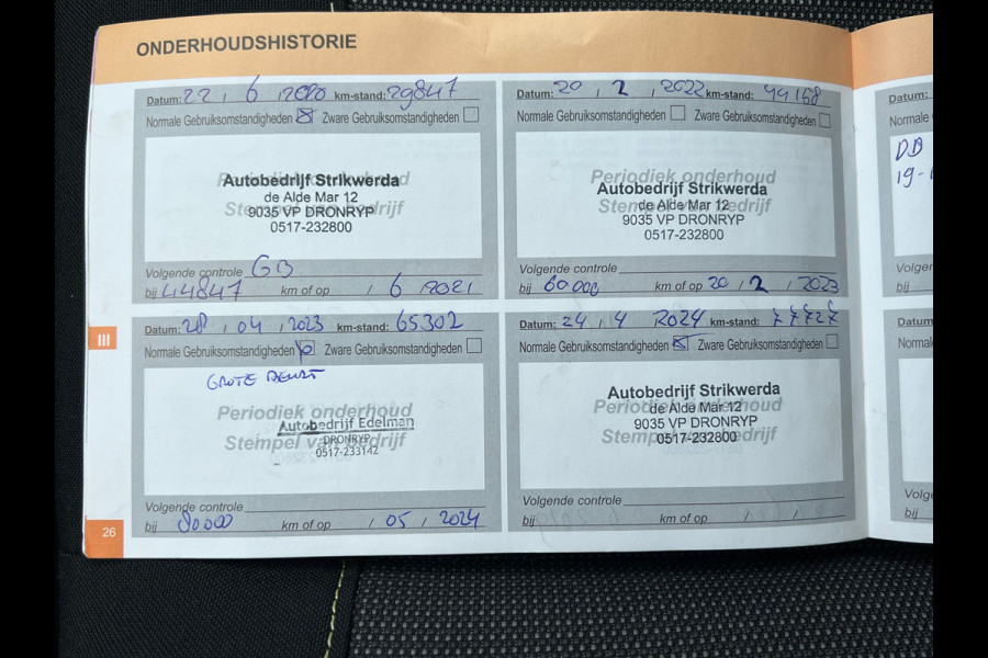 Citroën C3 1.2 PureTech Shine | Cruise + Clima + Carplay