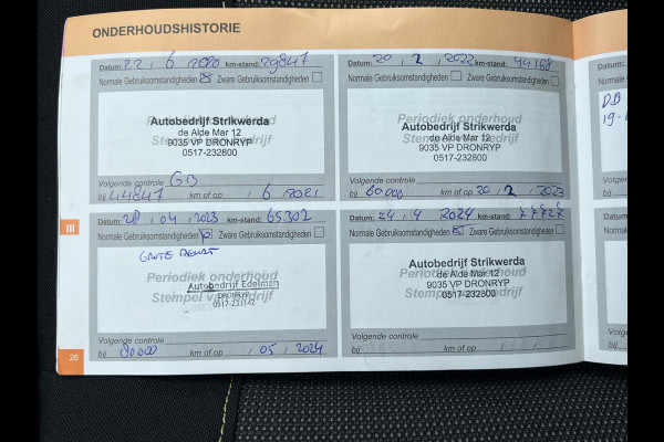 Citroën C3 1.2 PureTech Shine | Cruise + Clima + Carplay