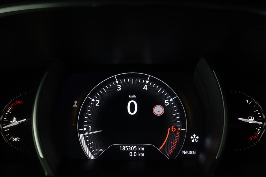 Renault Mégane 1.3 TCe Bose | Trekhaak | Camera | Navigatie | Keyless | Massage | Carplay | Dodehoek detectie | Climate control | Cruise control