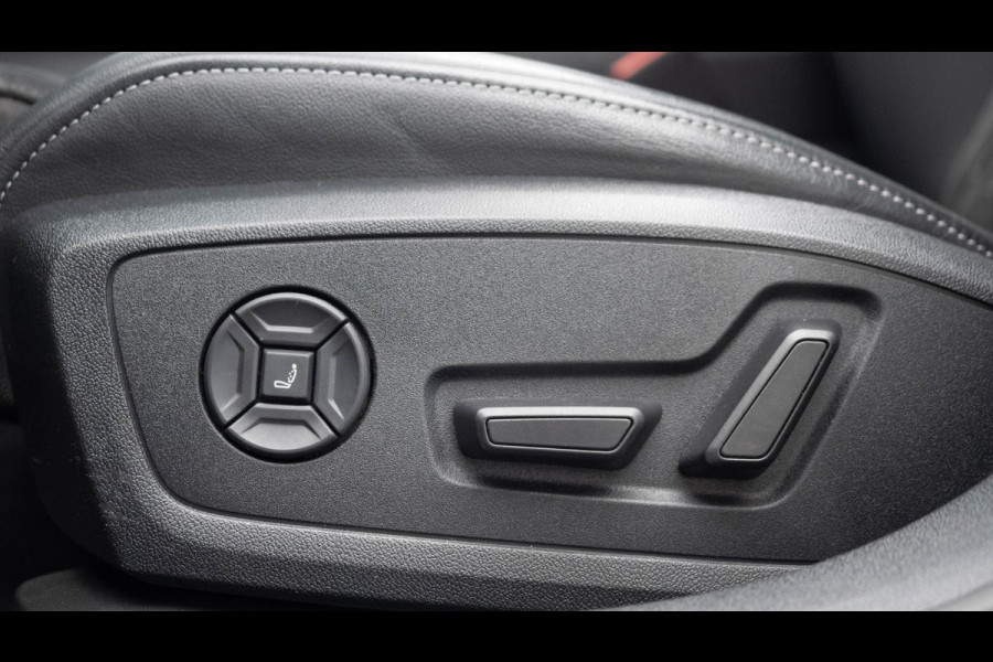 Audi S3 Sportback 2.0 TFSI quattro Edition One |Pano|B&O|Massage|Memory|