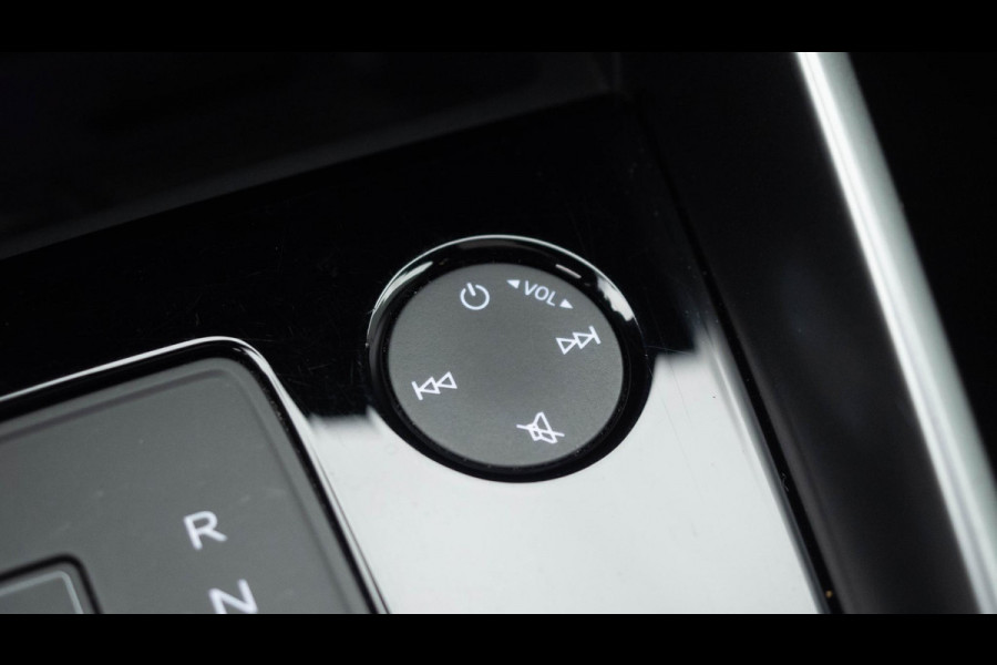 Audi S3 Sportback 2.0 TFSI quattro Edition One |Pano|B&O|Massage|Memory|