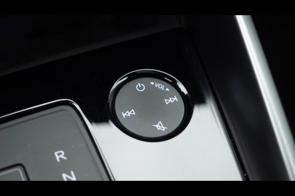 Audi S3 Sportback 2.0 TFSI quattro Edition One |Pano|B&O|Massage|Memory|