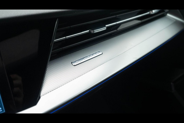 Audi S3 Sportback 2.0 TFSI quattro Edition One |Pano|B&O|Massage|Memory|