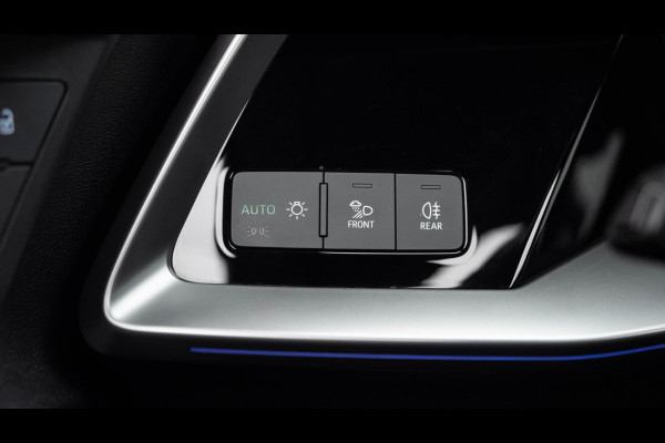 Audi S3 Sportback 2.0 TFSI quattro Edition One |Pano|B&O|Massage|Memory|