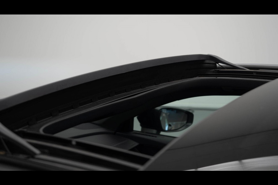 Audi S3 Sportback 2.0 TFSI quattro Edition One |Pano|B&O|Massage|Memory|