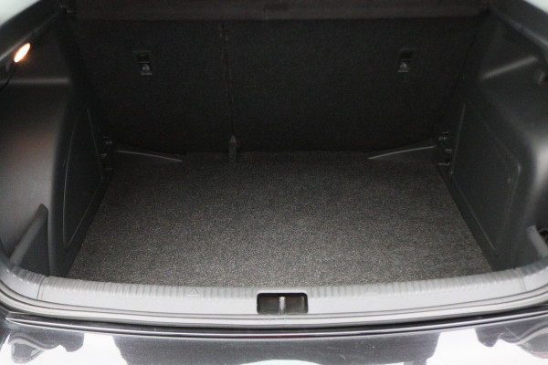 Škoda Rapid Spaceback 1.2 TSI DSG Greentech Drive Navigatie, Airco, Cruise, Bluetooth, PDC, Trekhaak