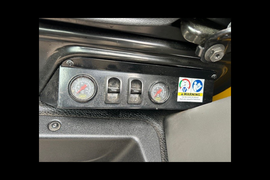 Renault Master T35 2.3 dCi 150 L3 Energy AIRCO I AUTOMAAT I CAMERA I COMPLETE ONDERHOUDSHISTORIE I 1e EIGENAAR