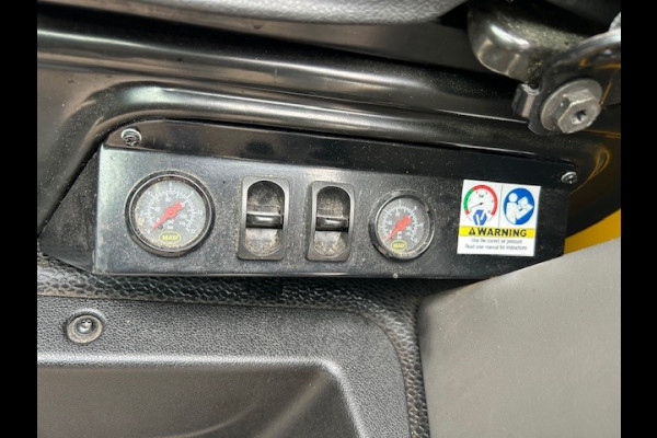 Renault Master T35 2.3 dCi 150 L3 Energy AIRCO I AUTOMAAT I CAMERA I COMPLETE ONDERHOUDSHISTORIE I 1e EIGENAAR