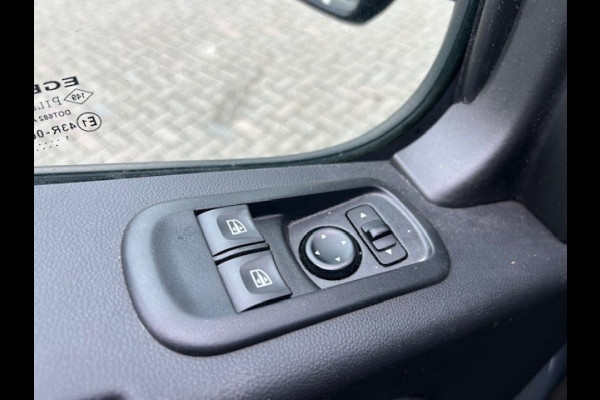 Renault Master T35 2.3 dCi 150 L3 Energy AIRCO I AUTOMAAT I CAMERA I COMPLETE ONDERHOUDSHISTORIE I 1e EIGENAAR