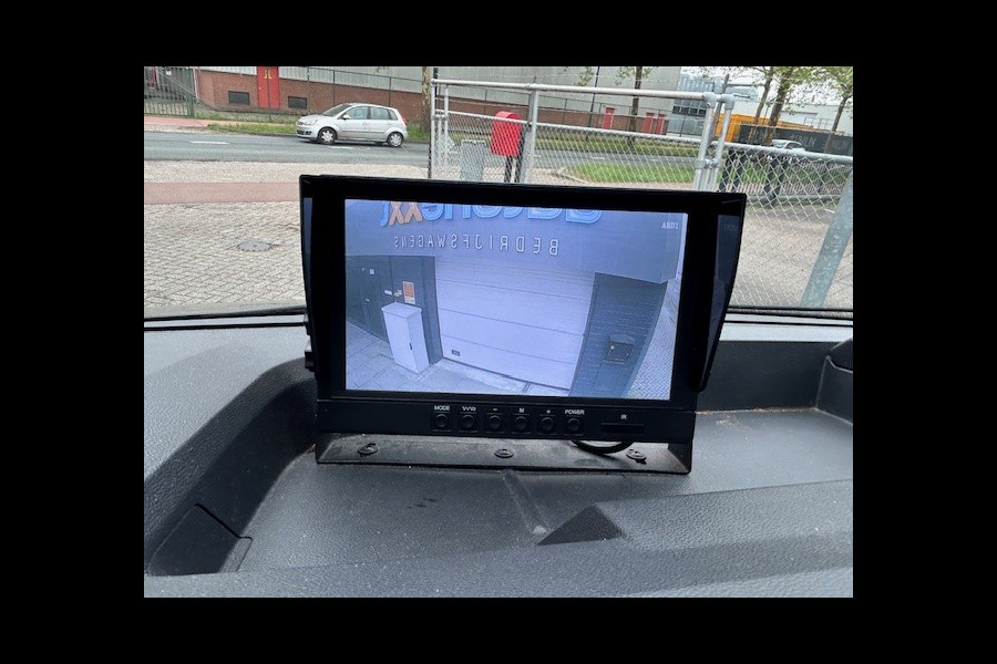 Renault Master T35 2.3 dCi 150 L3 Energy AIRCO I AUTOMAAT I CAMERA I COMPLETE ONDERHOUDSHISTORIE I 1e EIGENAAR