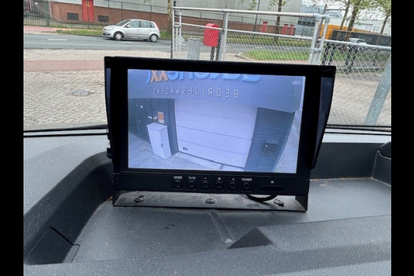 Renault Master T35 2.3 dCi 150 L3 Energy AIRCO I AUTOMAAT I CAMERA I COMPLETE ONDERHOUDSHISTORIE I 1e EIGENAAR