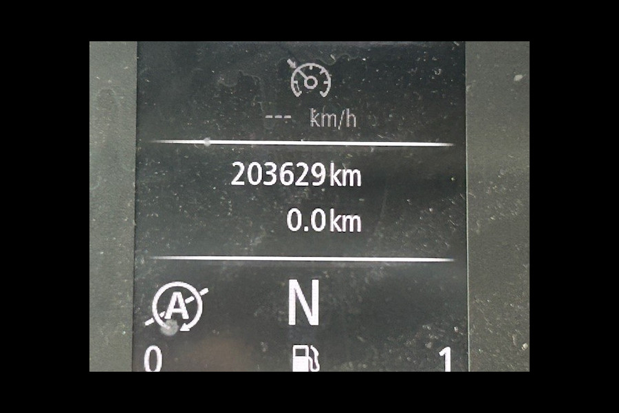 Renault Master T35 2.3 dCi 150 L3 Energy AIRCO I AUTOMAAT I CAMERA I COMPLETE ONDERHOUDSHISTORIE I 1e EIGENAAR