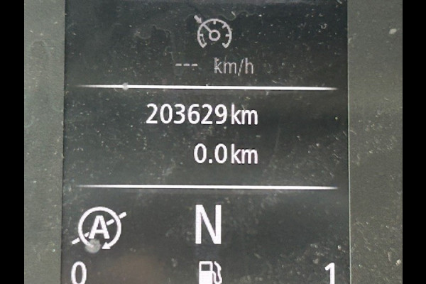 Renault Master T35 2.3 dCi 150 L3 Energy AIRCO I AUTOMAAT I CAMERA I COMPLETE ONDERHOUDSHISTORIE I 1e EIGENAAR