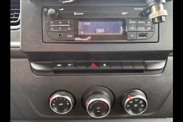 Renault Master T35 2.3 dCi 150 L3 Energy AIRCO I AUTOMAAT I CAMERA I COMPLETE ONDERHOUDSHISTORIE I 1e EIGENAAR