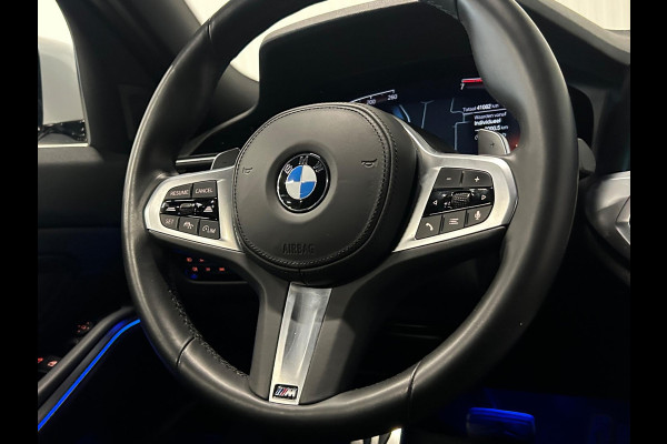 BMW 3-serie 330i High Executive | M-SPORT | ACC | SHADOW LINE | CAMERA