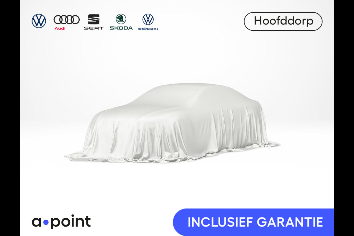 Škoda Kamiq 1.0 TSI Style 115pk DSG| Camera| verwarmde voorruit| 17'LM-velgen |