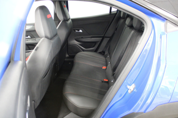 Opel Mokka 1.2 Turbo GS line
