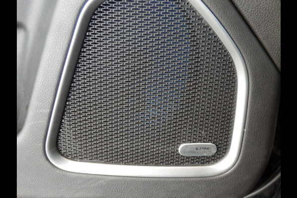 Jeep Compass 4xe 240 Hybride | Upland | Navi | Alpine Sound | Leder |