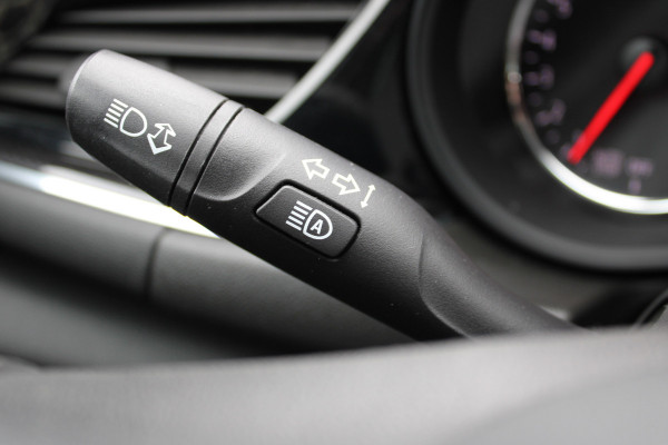 Opel Insignia Grand Sport 1.5 Turbo Business Executive | Camera | Cruise control | Winter pack