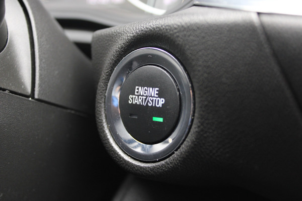 Opel Insignia Grand Sport 1.5 Turbo Business Executive | Camera | Cruise control | Winter pack
