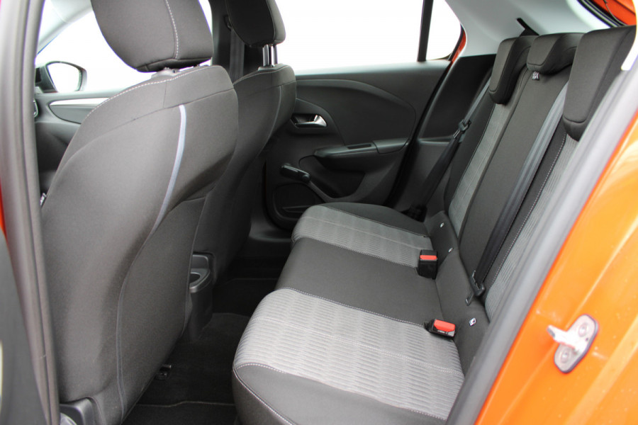 Opel Corsa 1.2 Edition NAVI | AIRCO | NL-AUTO