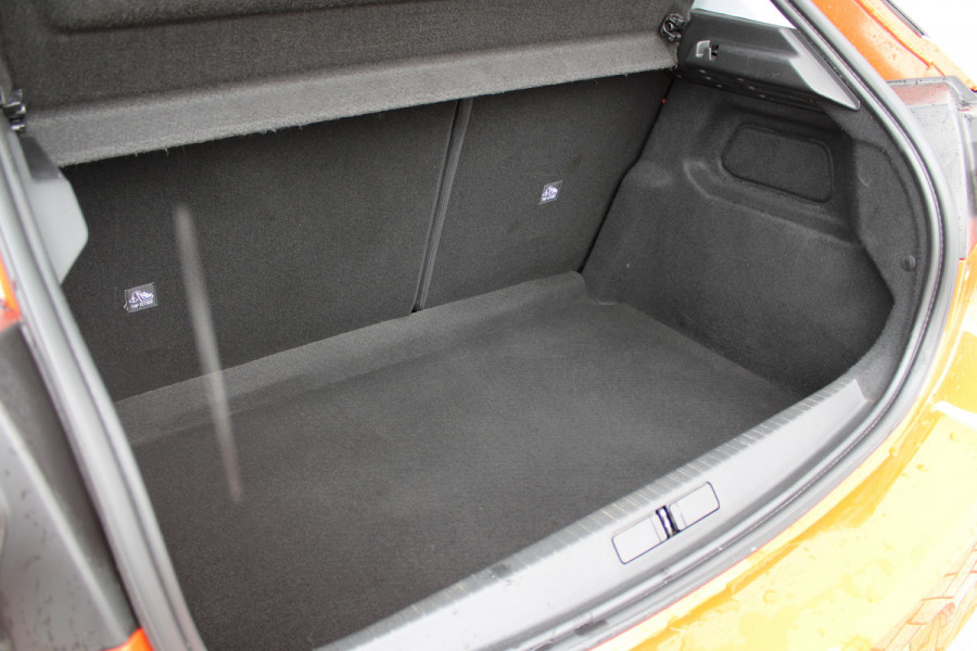 Opel Corsa 1.2 Edition NAVI | AIRCO | NL-AUTO
