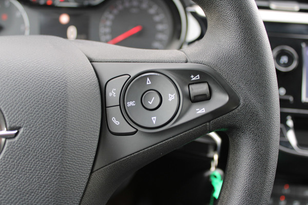 Opel Corsa 1.2 Edition NAVI | AIRCO | NL-AUTO