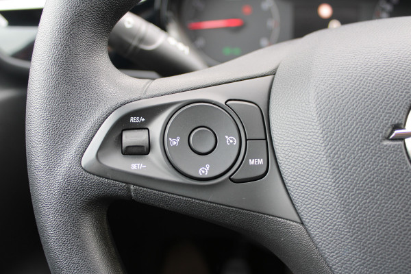 Opel Corsa 1.2 Edition NAVI | AIRCO | NL-AUTO