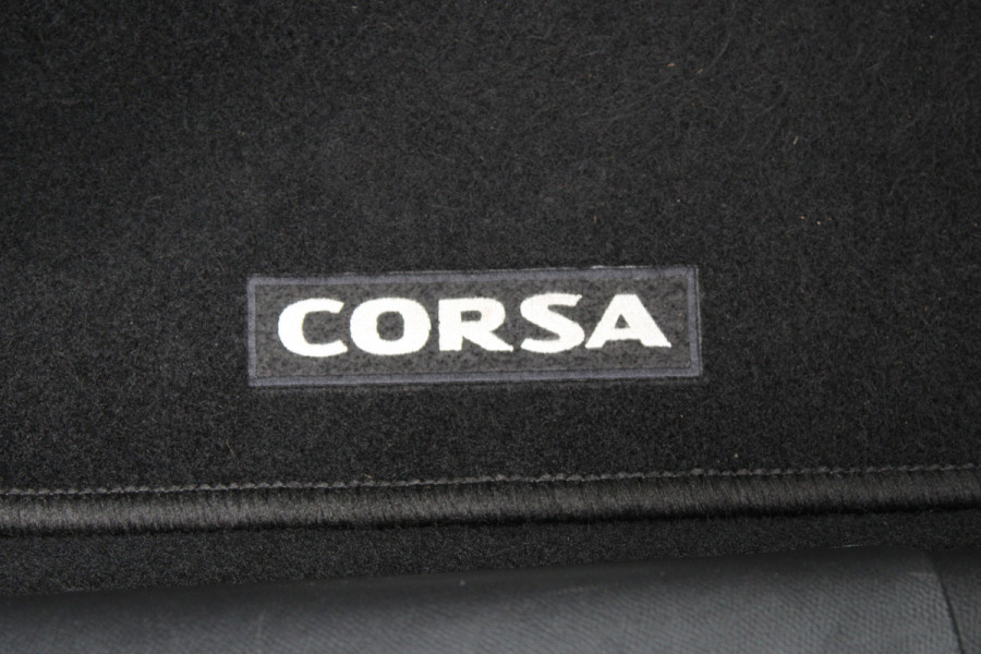 Opel Corsa 1.2 Edition NAVI | AIRCO | NL-AUTO