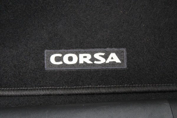 Opel Corsa 1.2 Edition NAVI | AIRCO | NL-AUTO